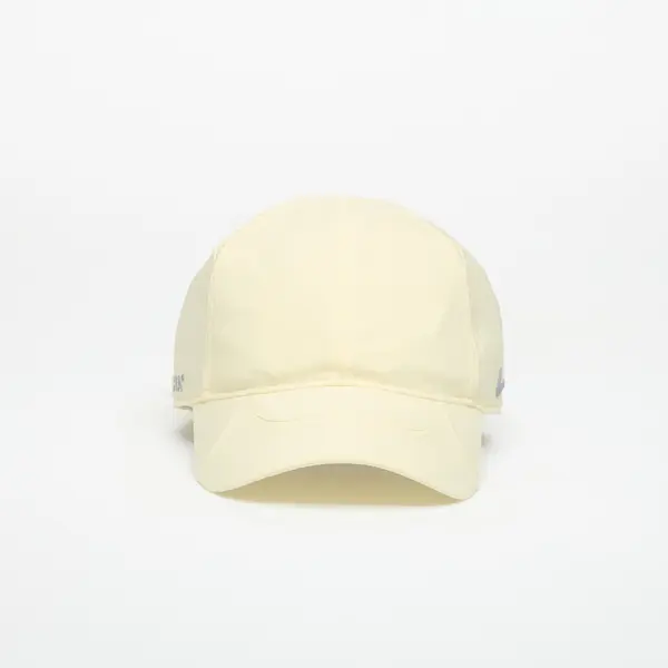 Nike Kapa Nike x NOCTA S.S.C. Cap CS Alabaster/ Stealth S/M