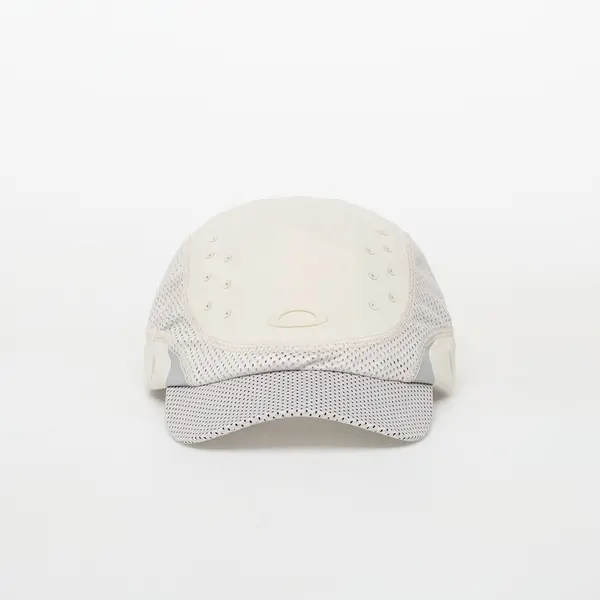 Oakley Kapa Oakley Fusion Golf Cap Beige Universal