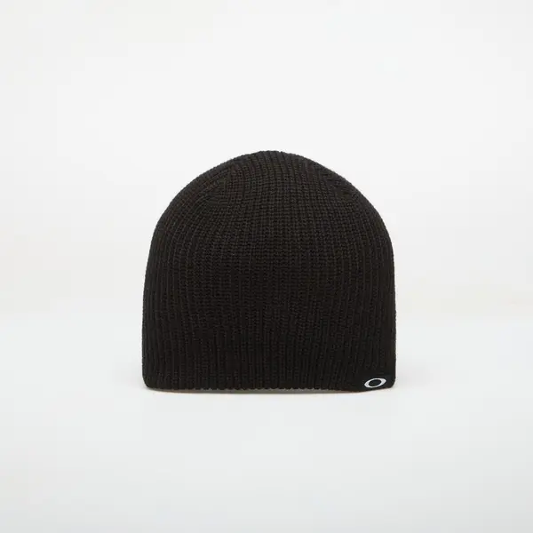 Oakley Kapa Oakley Session Beanie Blackout Universal