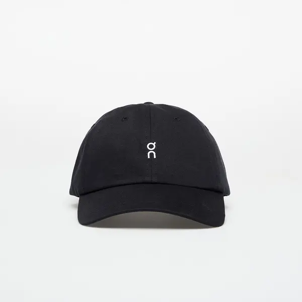 On Kapa On All-Day Cap Black Universal