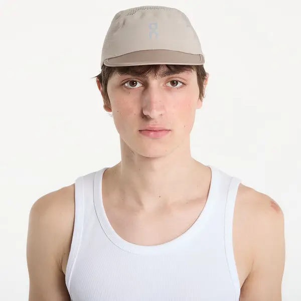 On Kapa On Ultra Cap Fog Universal