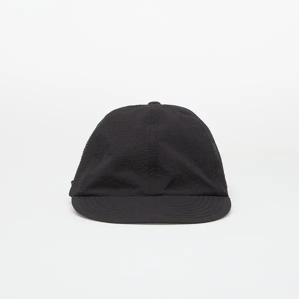 Post Archive Faction (PAF) Kapa Post Archive Faction (PAF) Cap (Archive) Black Universal