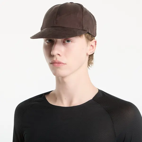 Post Archive Faction (PAF) Kapa Post Archive Faction (PAF) Cap (Archive) Brown Cupra Universal