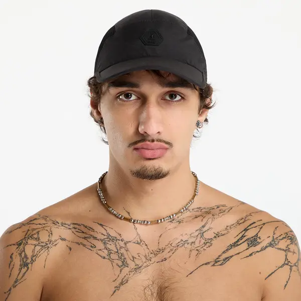 Puma Kapa Puma x SKEPTA Cap Puma Black Universal
