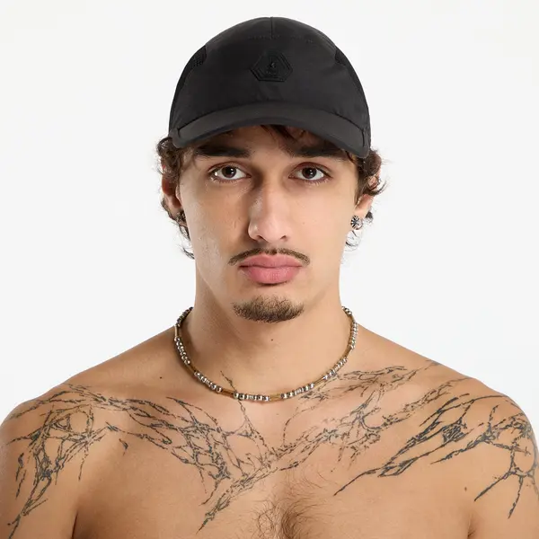 Puma Kapa Puma x SKEPTA Cap Puma Black Universal
