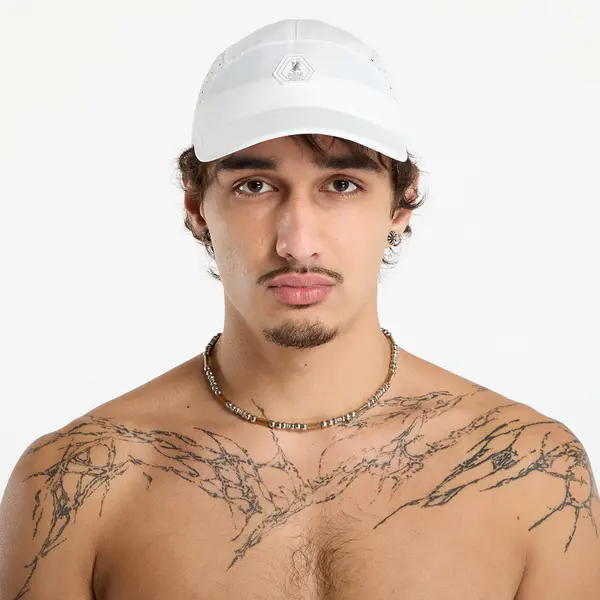 Puma Kapa PUMA x SKEPTA Cap PUMA White Universal
