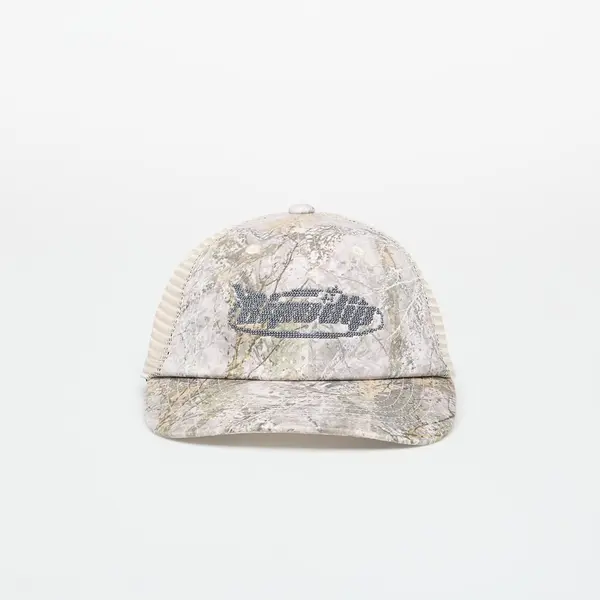 RIPNDIP Kapa RIPNDIP Overdrive Trucker Hat Nerm Tree Camo Universal