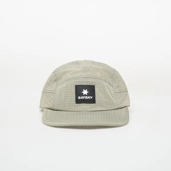SAYSKY Kapa SAYSKY Combat Shield Cap Beige Universal