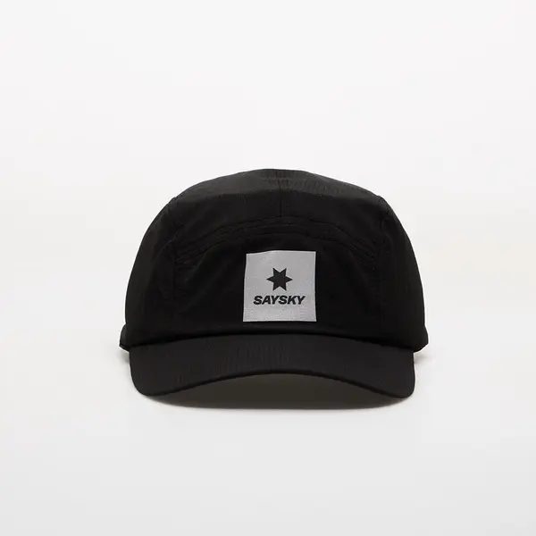 SAYSKY Kapa SAYSKY Flow Cap Black Universal