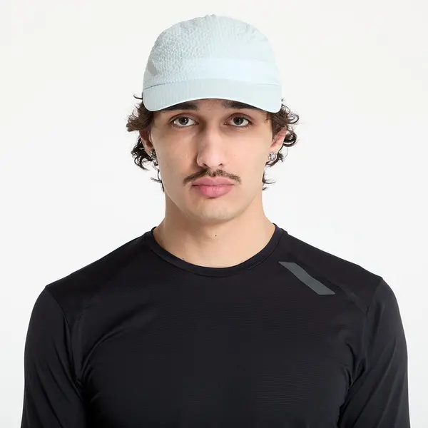 SOAR Running Kapa SOAR Running Dart Cap Ice Blue Universal