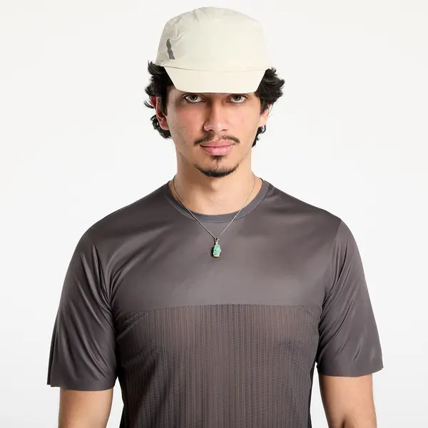 SOAR Running Kapa SOAR Ultra Cap Stone Universal