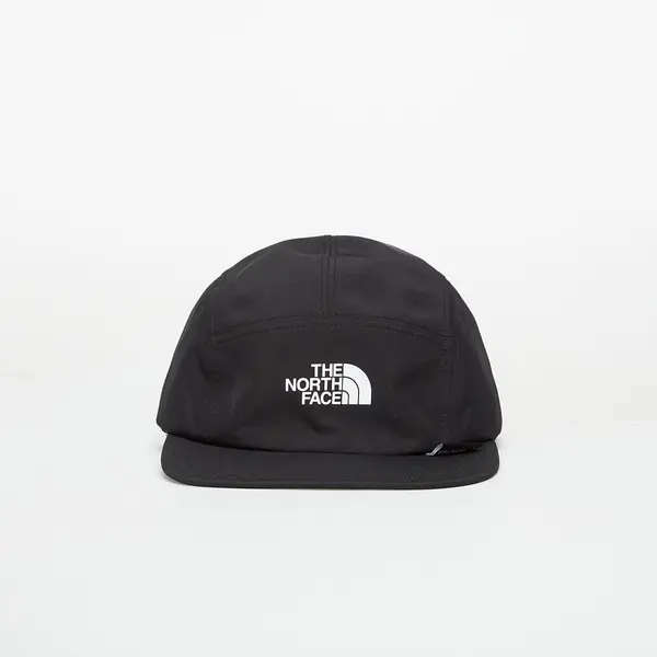 The North Face Kapa The North Face Gtx Ballcap TNF Black Universal