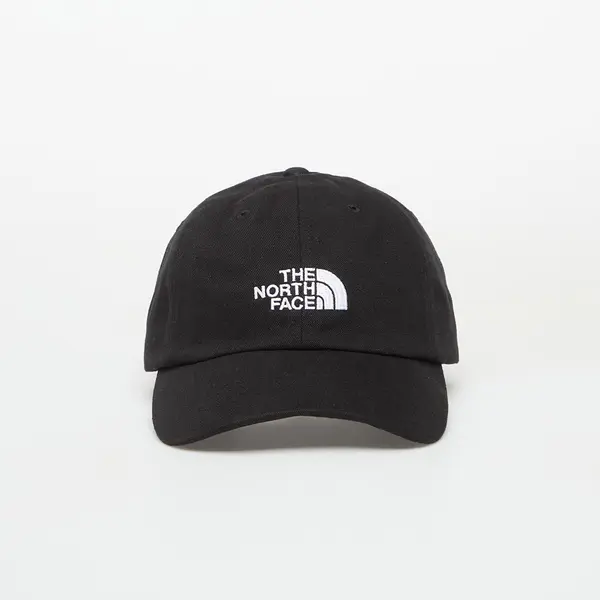 The North Face Kapa The North Face Norm Hat TNF Black Universal