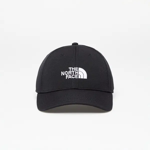 The North Face Kapa The North Face Recycled 66 Classic Hat Tnf Black/Tnf White Universal
