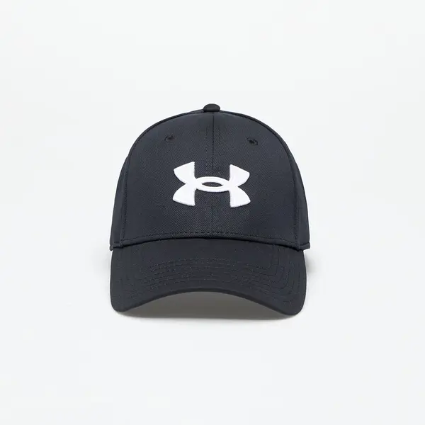 Under Armour Kapa Under Armour Men's Blitzing Black/ White M/L