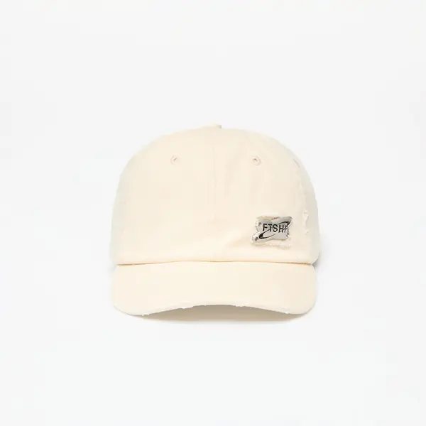 FTSHP Kapa Walking Art By FTSHP Dadcap White Ash Universal
