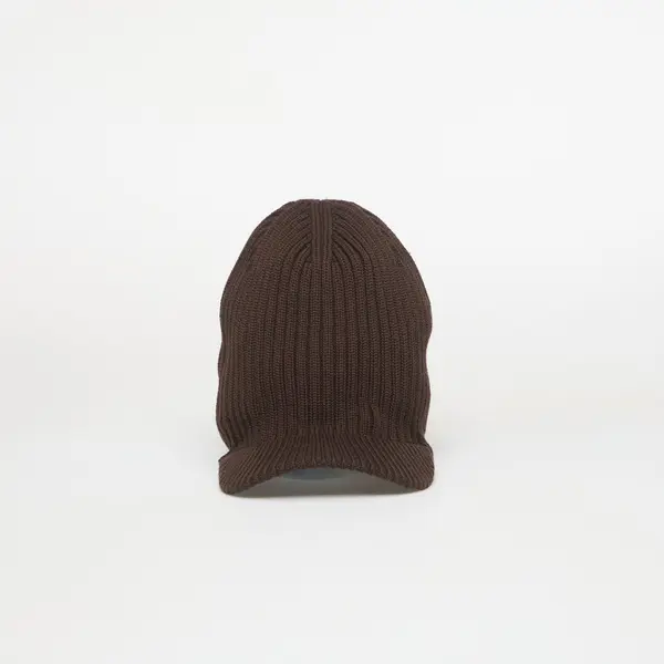 Y-3 Kapa Y-3 Wales Bonner Y3 Beanie Cap Aurora Coffee OSFM