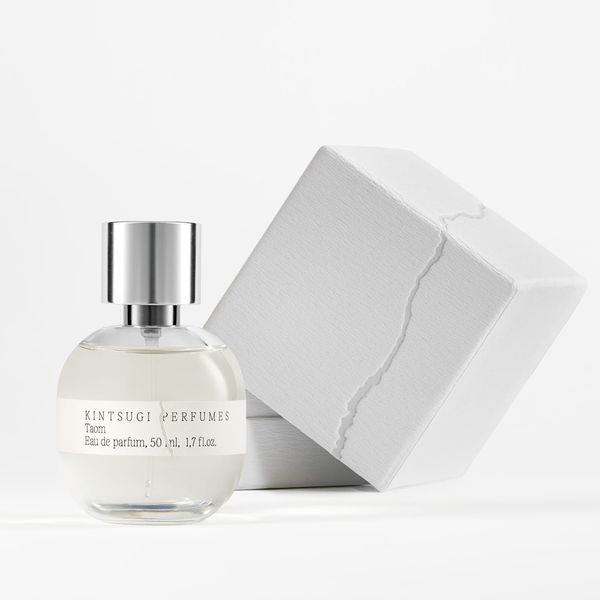 KINTSUGI PERFUMES KINTSUGI PERFUMES TAOM Eau de Parfum 50 ml, 1,7 fl.oz 50ml