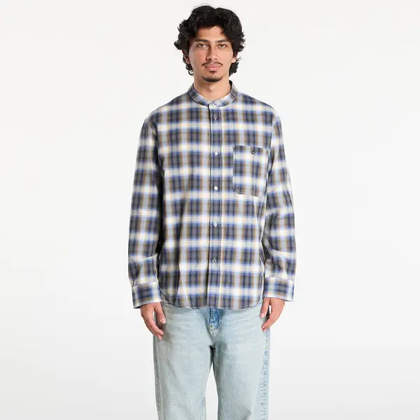 A.P.C. Košulja A.P.C. Chemise Thomas L
