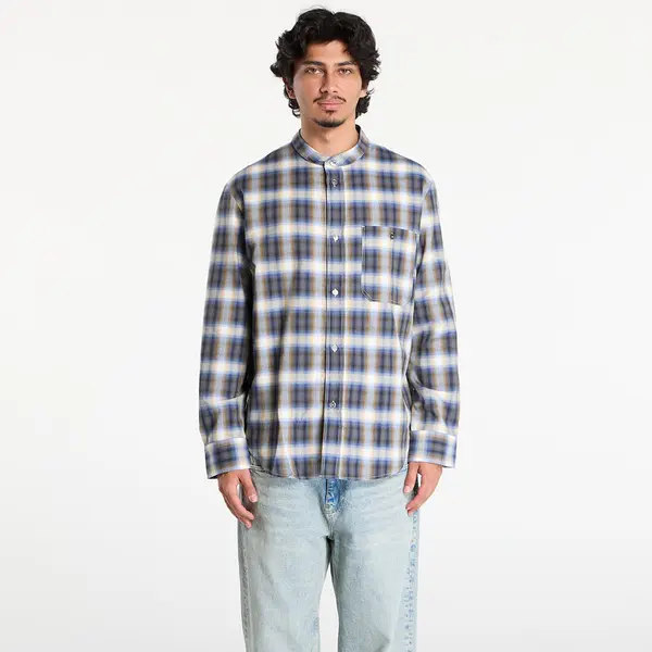A.P.C. Košulja A.P.C. Chemise Thomas XXL