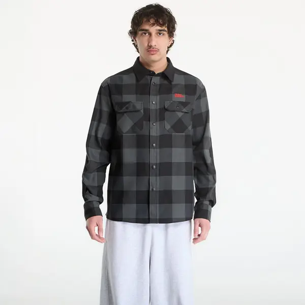 Horsefeathers Košulja Horsefeathers Prom Shirt Chimera S