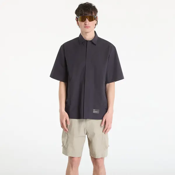 Oakley Košulja Oakley Fgl Fuel Ss Shirts 6.0 Phantom M