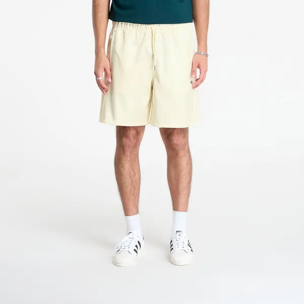 adidas Originals Kratke hlače adidas Satin Short Crew White S