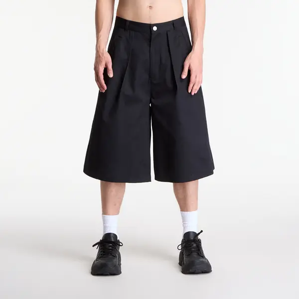 adidas Originals Kratke hlače adidas Shorts Black XL