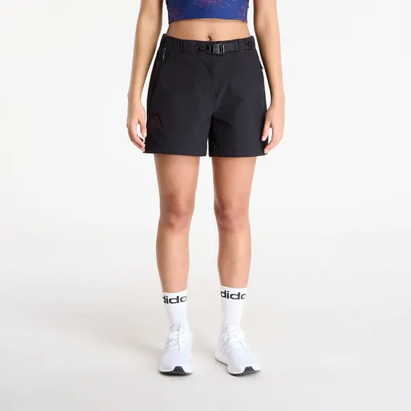 adidas Performance Kratke hlače adidas Terrex Xperior Clima365 Mid Shorts Black 12