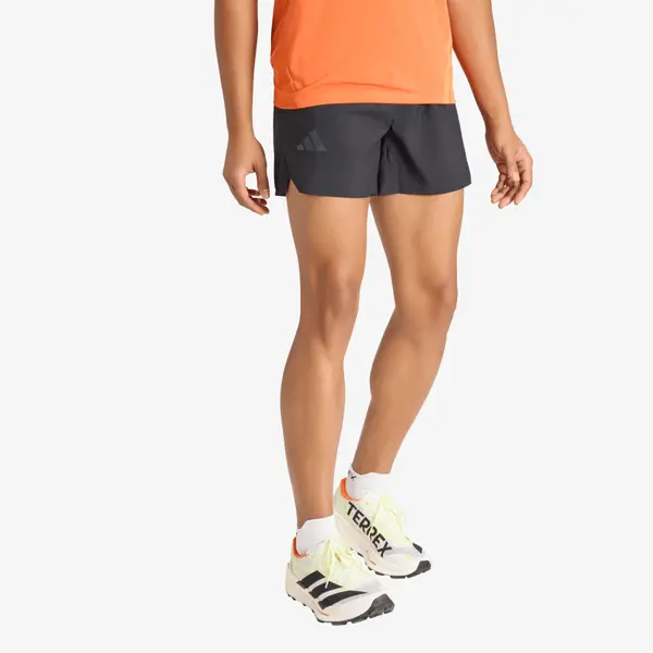 adidas Performance Kratke hlače adidas TERREX Xperior Clima365 Shorts Black S