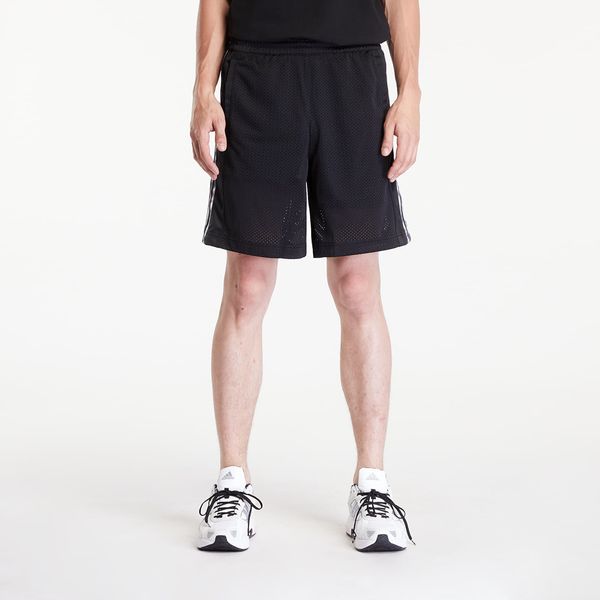 adidas Originals Kratke hlače adidas x Pabllo Vittar Pride Adibreak Shorts Black S