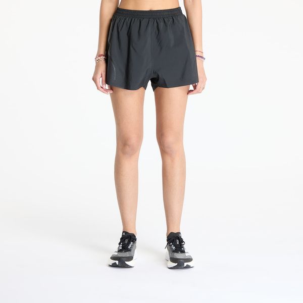 adidas Performance Kratke hlače adidas x Stella Mccartney Running Short Black XS