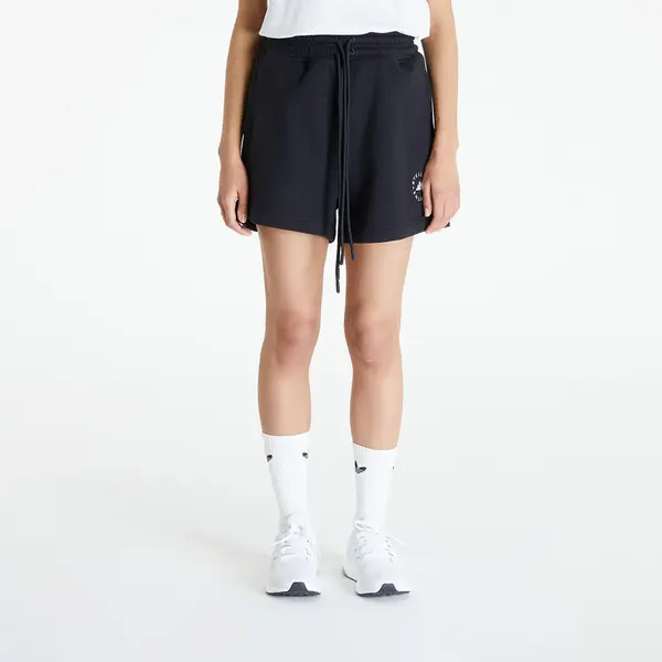 adidas Performance Kratke hlače adidas x Stella McCartney Terry Shorts Black S