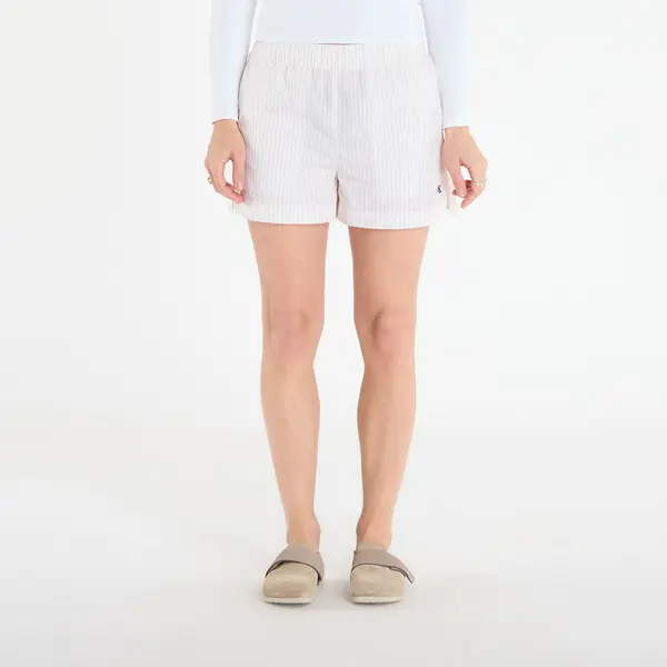 Calvin Klein Kratke hlače Calvin Klein Jeans Poplin Chino Short Yd Calico Three Color Refined Stripe L