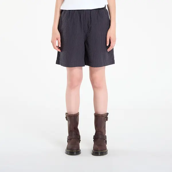 Carhartt WIP Kratke hlače Carhartt WIP W' Toland Short Toland Stripe/ Black S