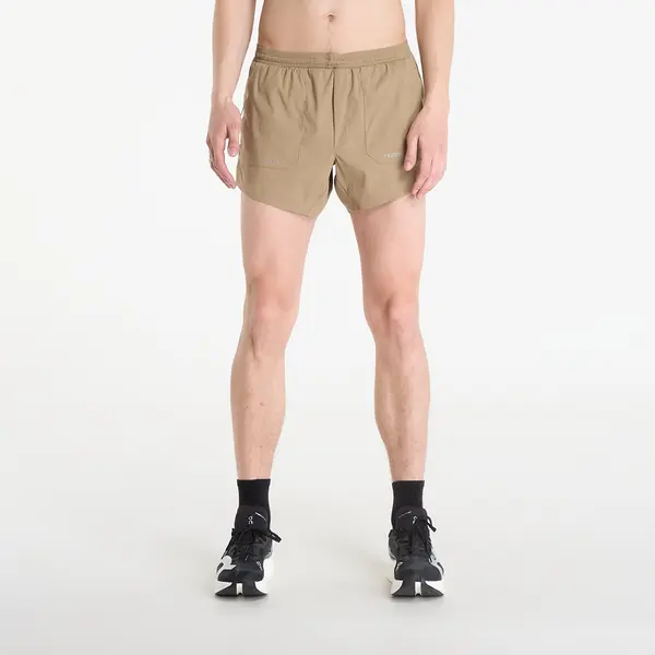 Ciele Athletics Kratke hlače Ciele Athletics M ATShort5''brief RS Canvas M