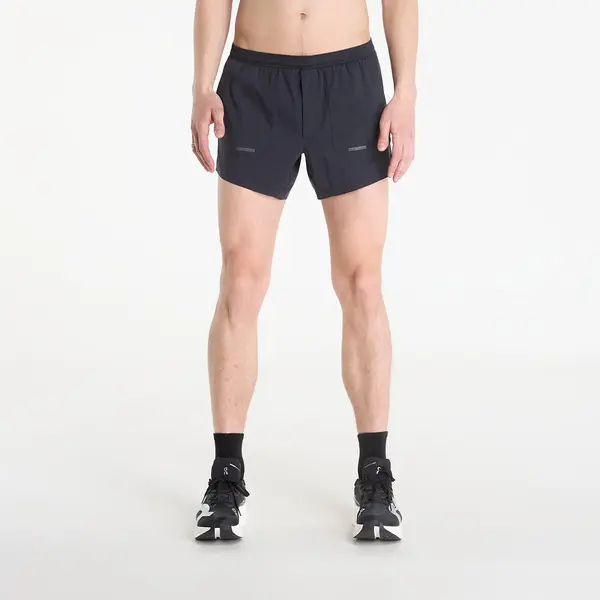 Ciele Athletics Kratke hlače Ciele Athletics M ATShort5''brief RS Shadowcast S