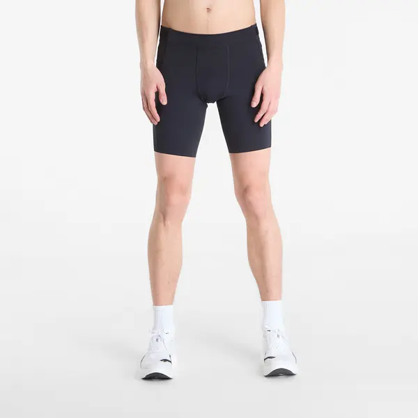 Ciele Athletics Kratke hlače Ciele Athletics M FSTTightShort8'' Shadowcast XL