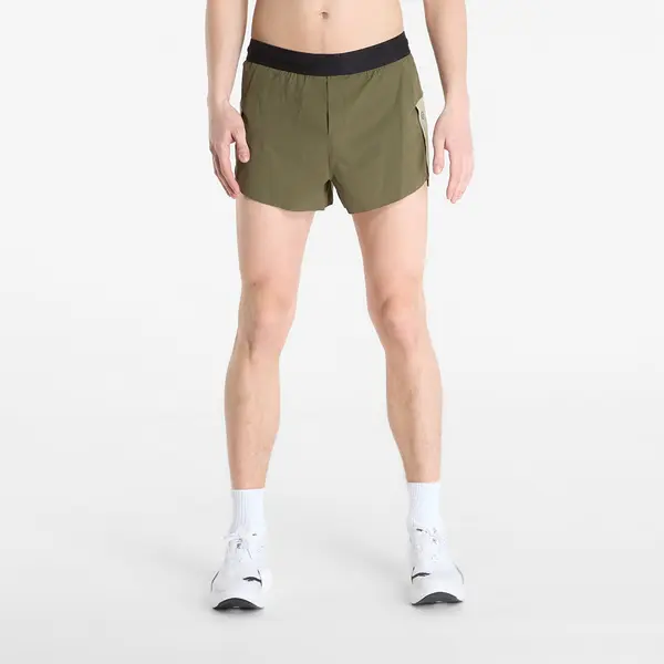 Ciele Athletics Kratke hlače Ciele Athletics M ICNShort3''brief Kombu M