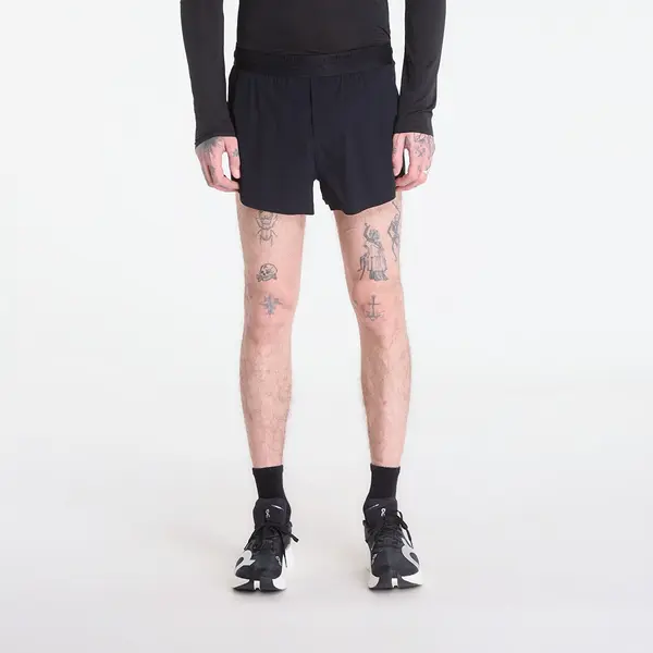 Ciele Athletics Kratke hlače Ciele Athletics M ICNShort3''brief Shadowcast XL