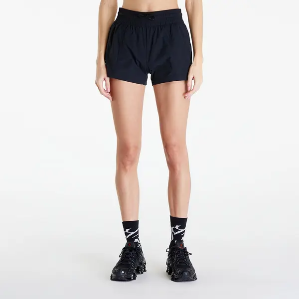 Columbia Kratke hlače Columbia Boundless Trek™ Active Shorts Black XS