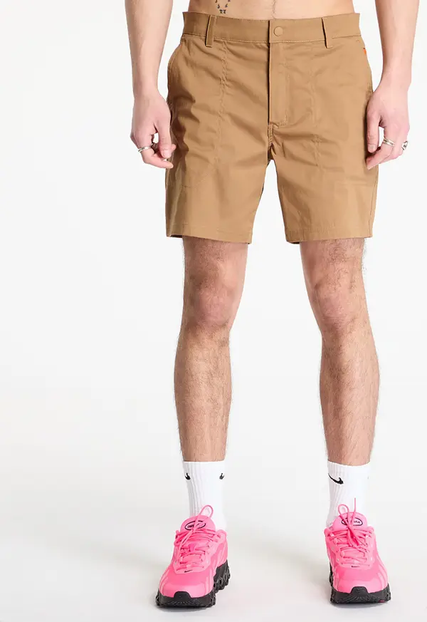Columbia Kratke hlače Columbia Landroamer™ Twill Short Delta 32