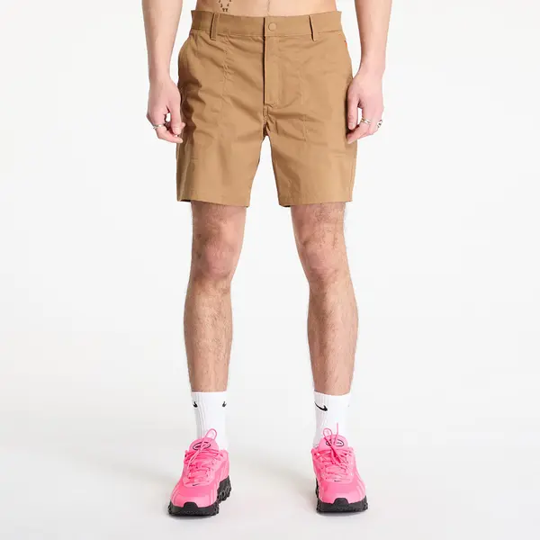 Columbia Kratke hlače Columbia Landroamer™ Twill Short Delta 34