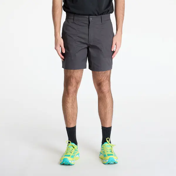 Columbia Kratke hlače Columbia Landroamer™ Twill Short Shark 32