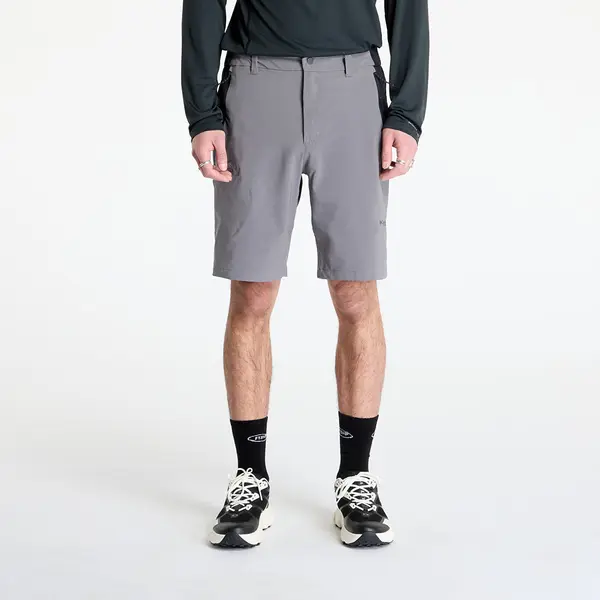 Columbia Kratke hlače Columbia Triple Canyon™ Short II City Grey 36