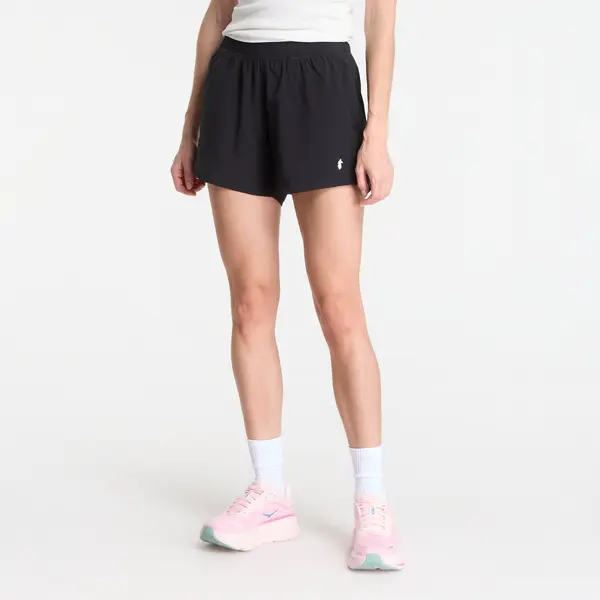 Cotopaxi Kratke hlače Cotopaxi W's Cambio Short Cotopaxi Black S