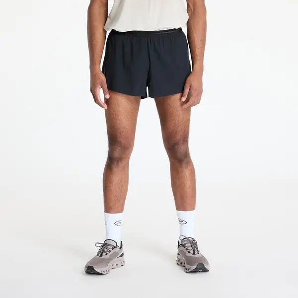 Craft Kratke hlače Craft PRO Hypervent Split Shorts 2 Black XXL