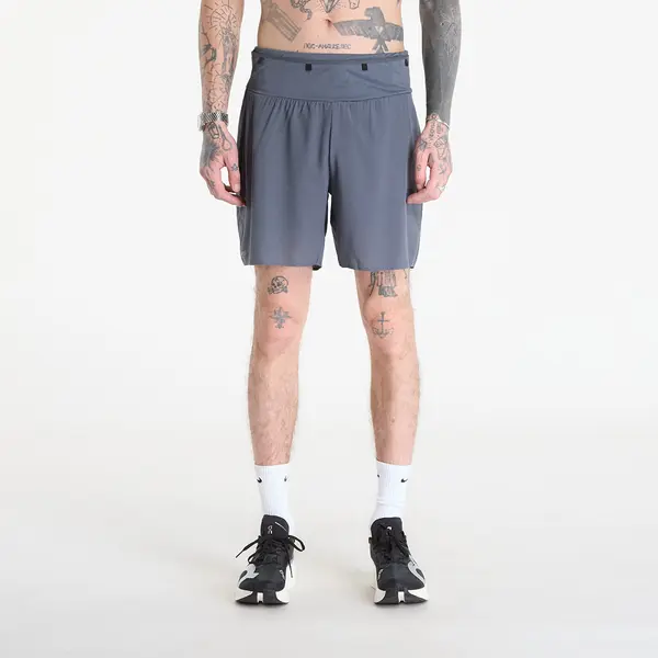 Craft Kratke hlače Craft Pro Trail Grey L