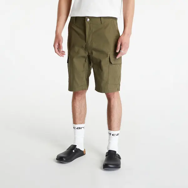 Dickies Kratke hlače Dickies Millerville Short Olive W31