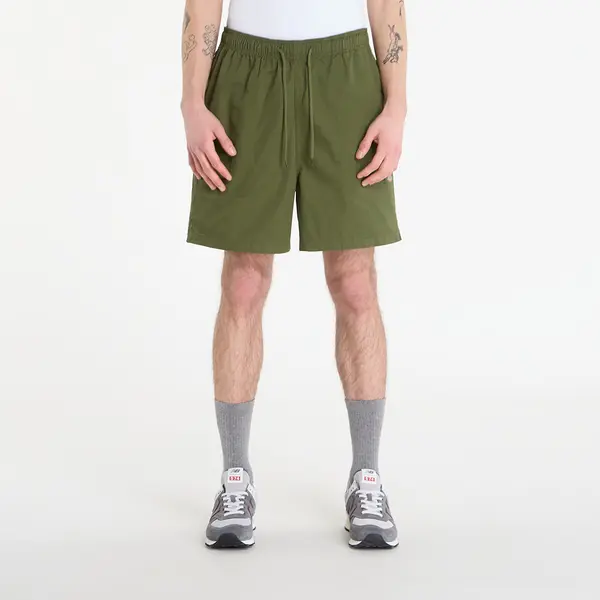 Dickies Kratke hlače Dickies Pelican Rapids Cypress L